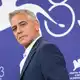 George Clooney ist ein regelmäßiger Gast in Venedig. - Bild: Scott A Garfitt/Invision/dpa
