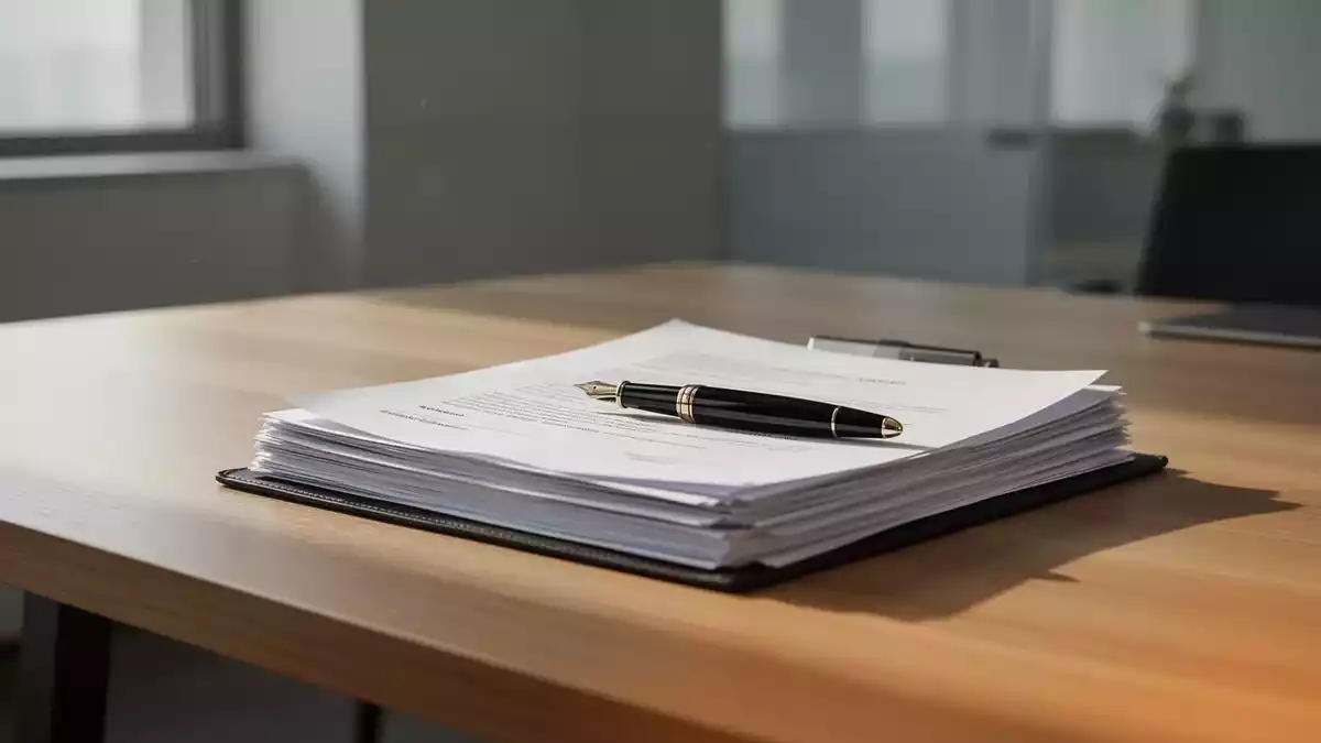 Akademie Heidelberg plant Seminar zu UBO und Transparenzregister