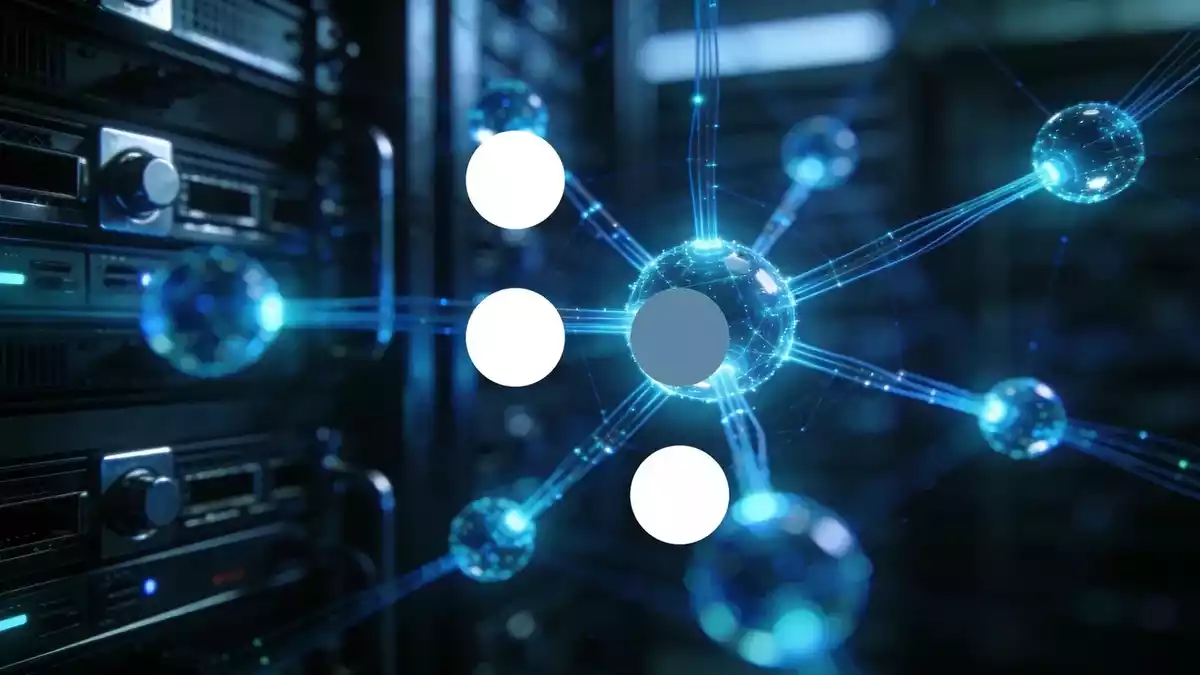 D-Wave Quantum Stock Slumps Despite 1,120% Booking Surge