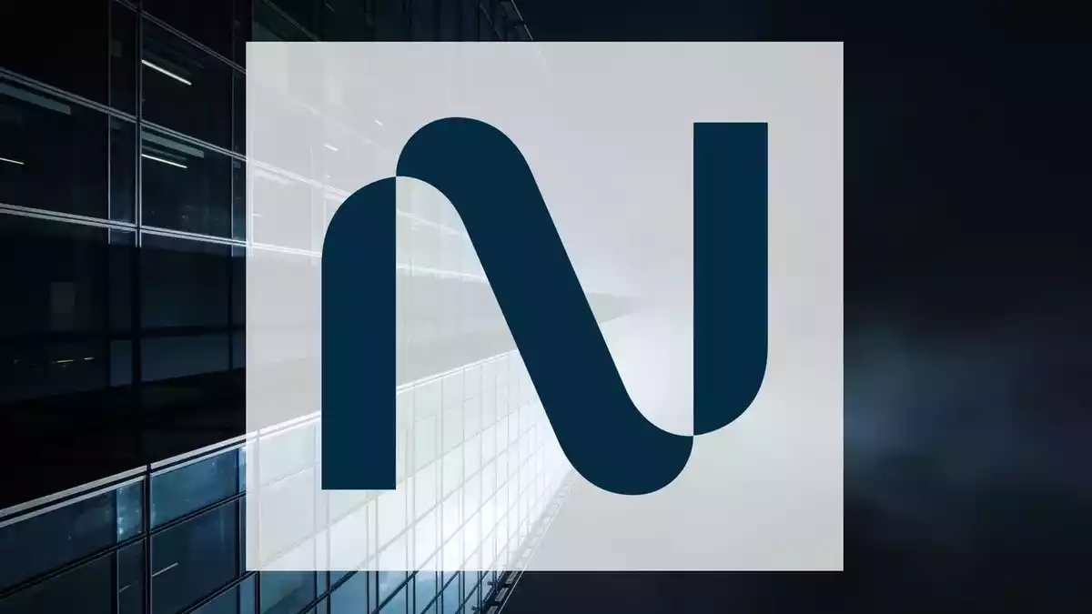Nebius Faces Political Setback as Missouri Recall Adds to Stock Woes