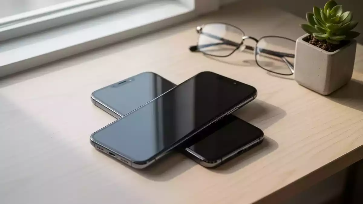Google bringt fünf neue Android-Funktionen im September 2026