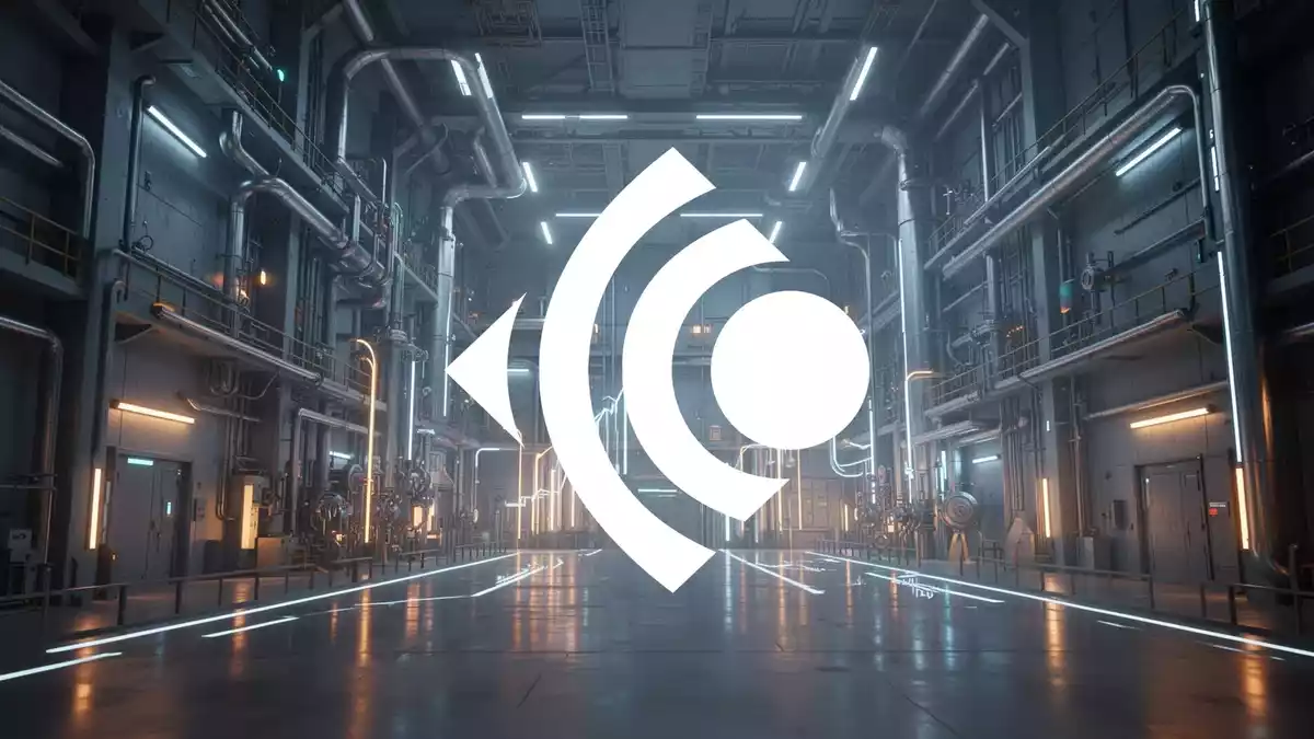 Cameco hebt 2026-Ausblick trotz rückläufiger Uranförderung an
