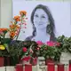 Die Journalistin Daphne Caruana Galizia hatte vor ihrer Ermordung zu Korruption recherchiert. (Archivbild) - Bild: Lena Klimkeit/dpa