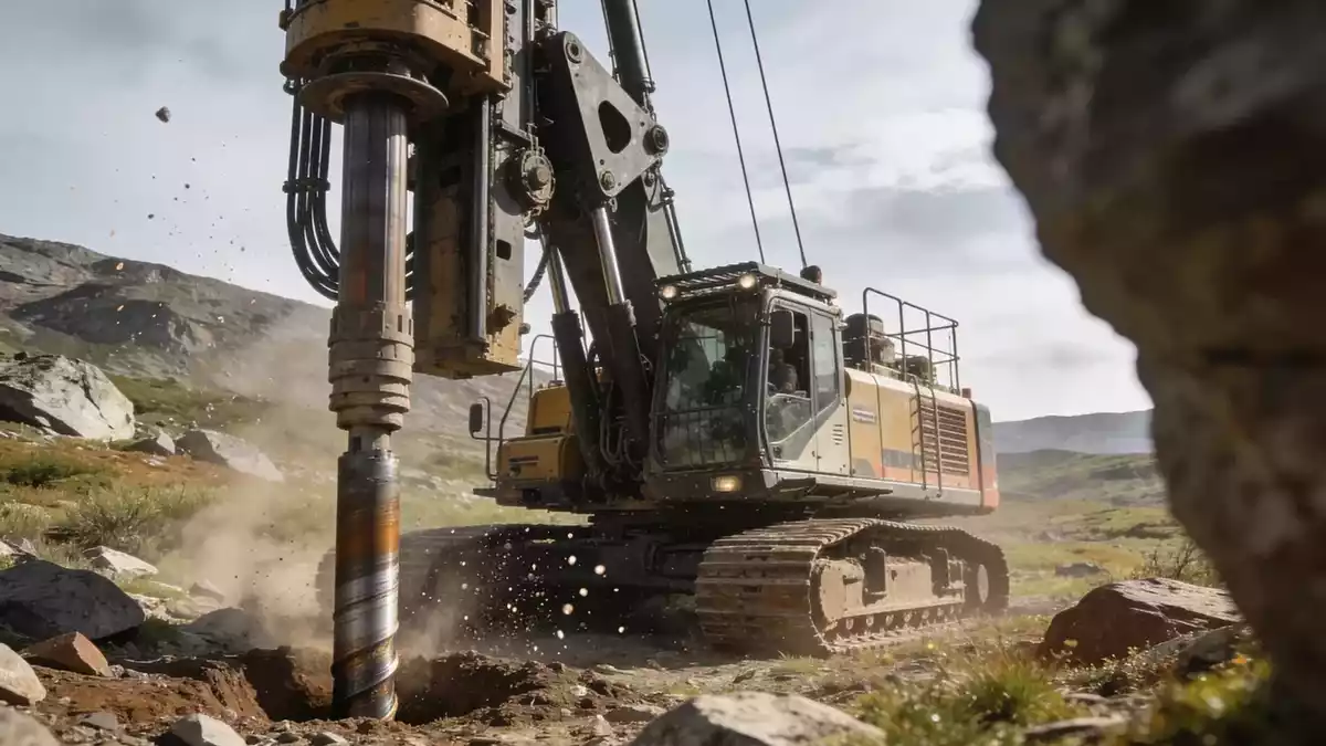 Green Bridge Metals: Marketing Spend vs. Drilling Results