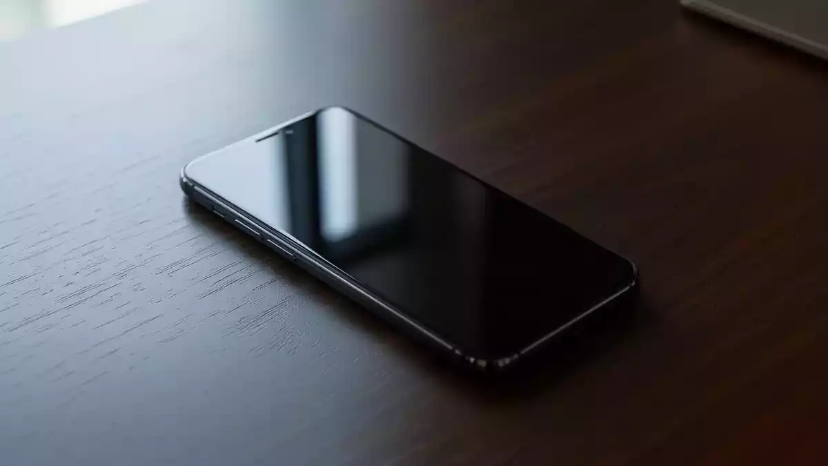 Android und iPhone entsperren: Wiederherstellung und Phishing-Risiken
