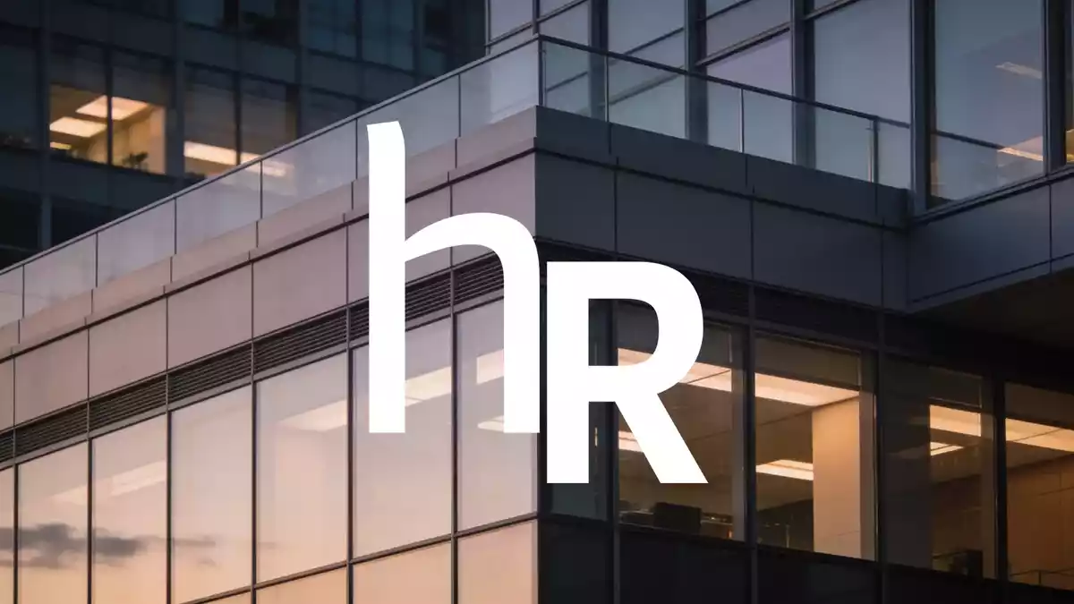 Hamborner REIT: Aufsichtsrätin kauft Aktien am Jahrestief