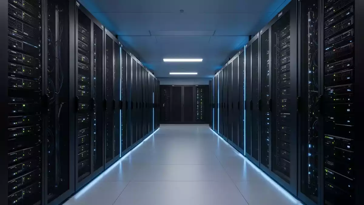 US-Regierung unterstützt OpenAI im Urheberrechtsstreit mit NYT