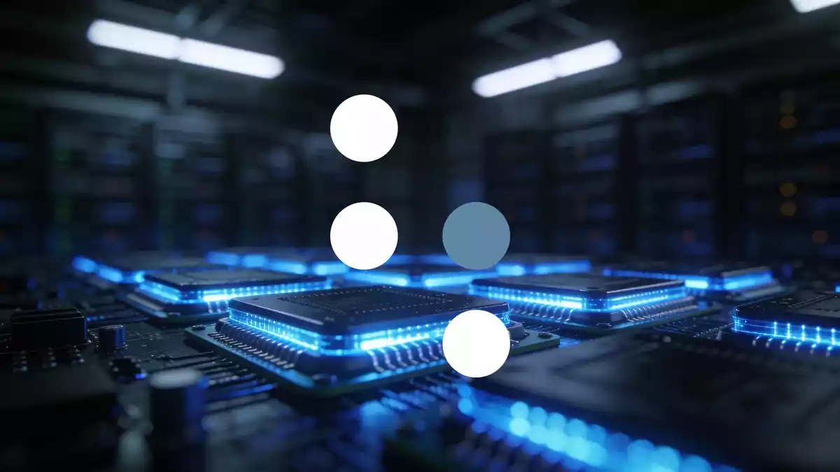 D-Wave Quantum: Finanzchef geht, Verluste steigen und Aktie fällt