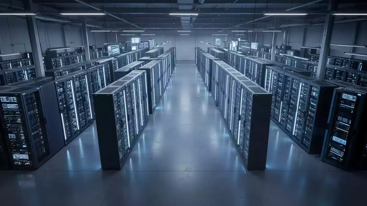 Nvidia-Chef Huang fordert G20 zu weniger KI-Regulierung auf