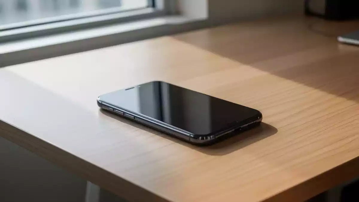 Google bringt fünf neue Android-Funktionen im September-Update