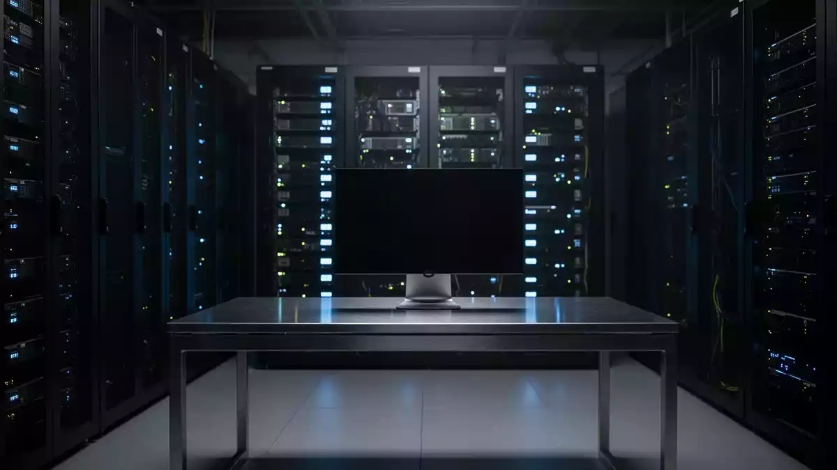 OpenAI stuft KI-Modell Astra als Cybersicherheitsrisiko ein