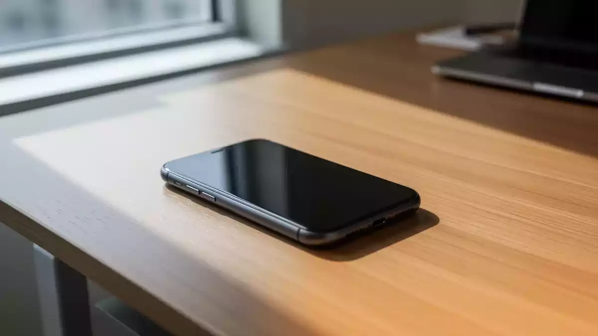 Meta verlangt bald Gebühren für WhatsApp Business in Nigeria