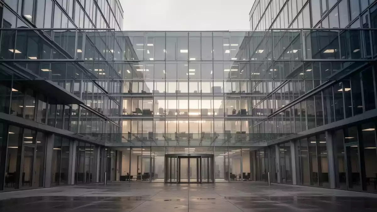 Wirtschaftskammer startet Stellenabbau: 200 Jobs in Wien betroffen