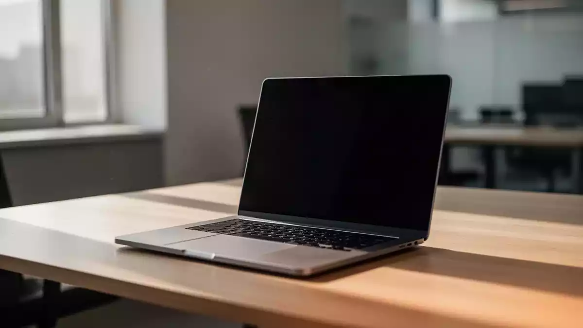 Microsoft bündelt Windows-11-Updates und plant mehr Kernisolierung