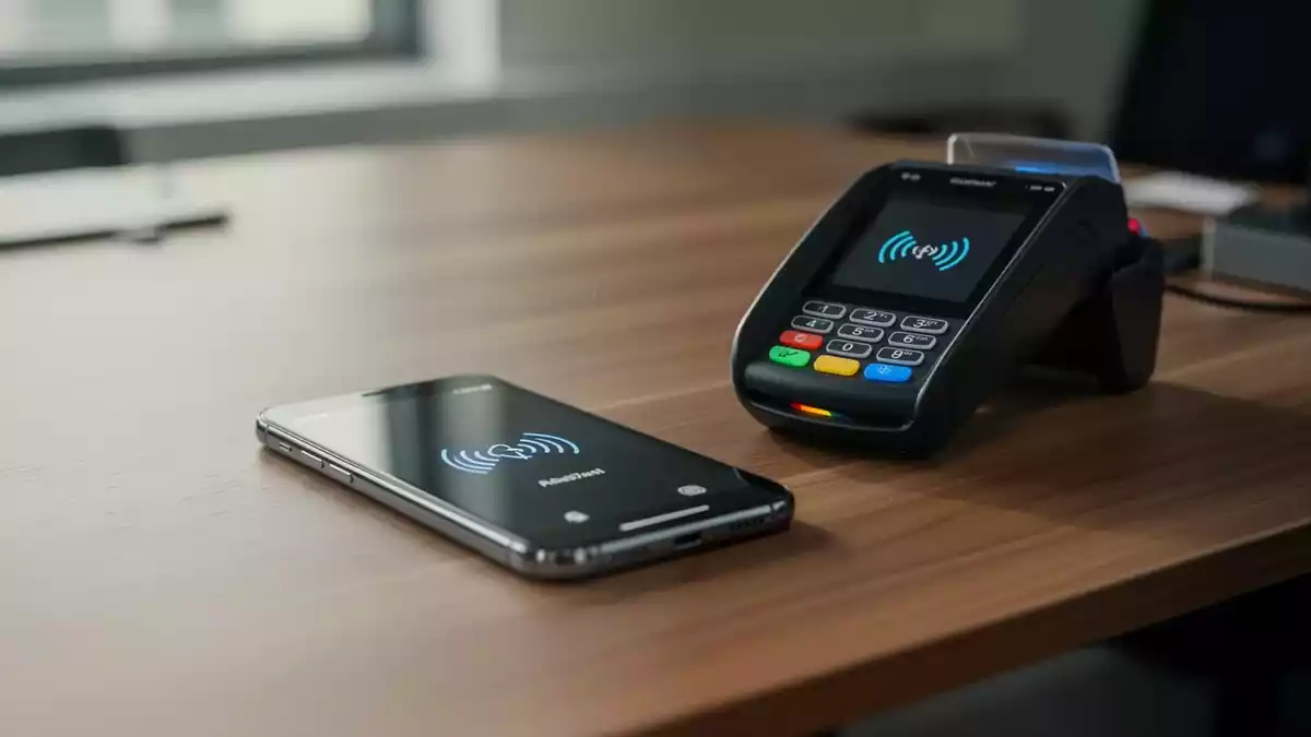 Group-IB entdeckt NFC-Angriffe mit SpyNote auf Android-Geräte