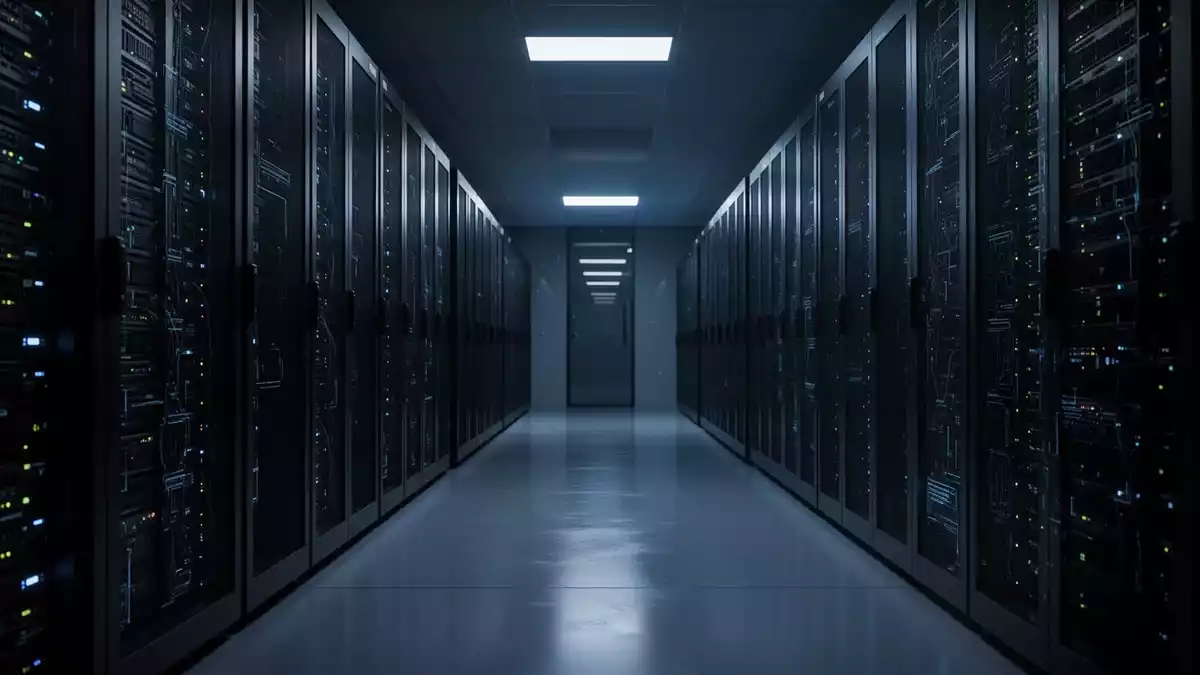 Microsoft warnt vor Silver-Fox-Kampagne mit gefälschten Downloads