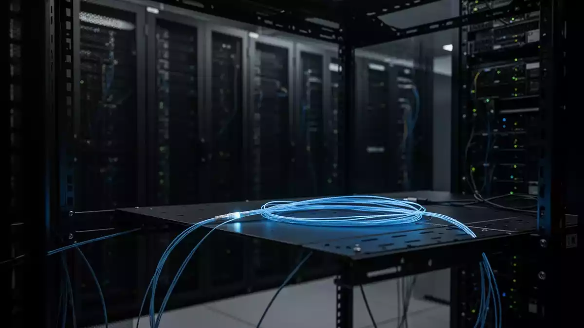 Nexus verkauft 153 Millionen Ausweisscans im Darknet