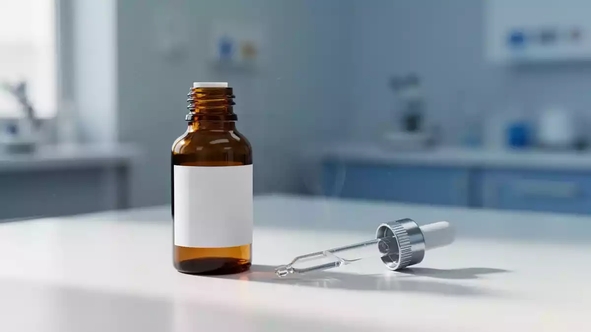 Vertanical bringt Exilby gegen neuropathische Rückenschmerzen heraus