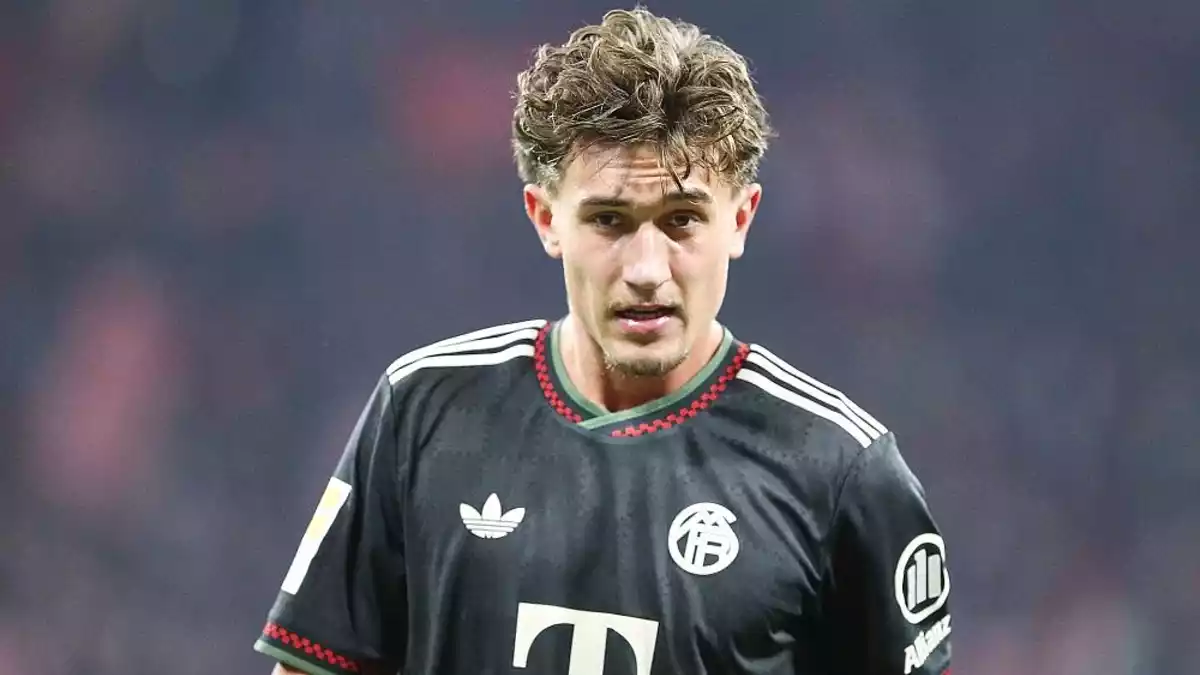 DFB-Pokal: FC Bayern dreht Spiel in Osnabrück