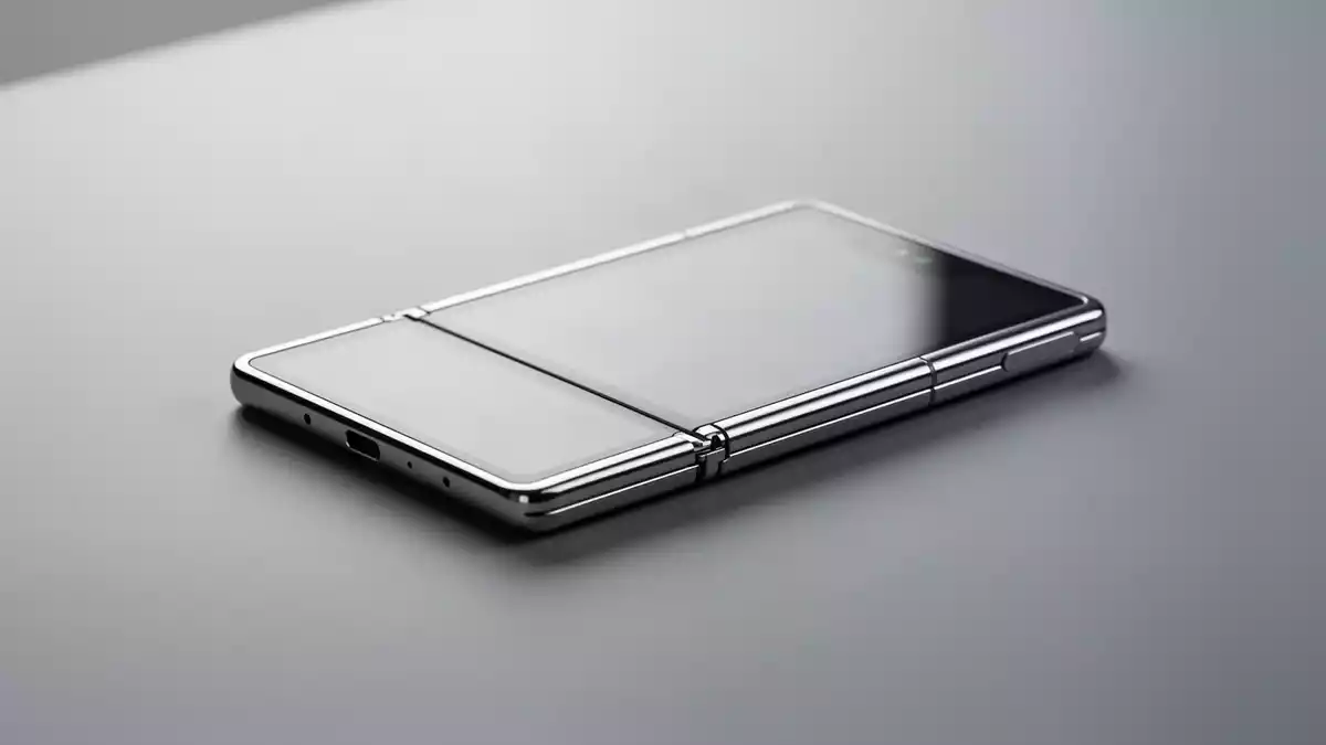 Apple iPhone Ultra: So könnte MagSafe trotz dünnem Faltgehäuse funktionieren