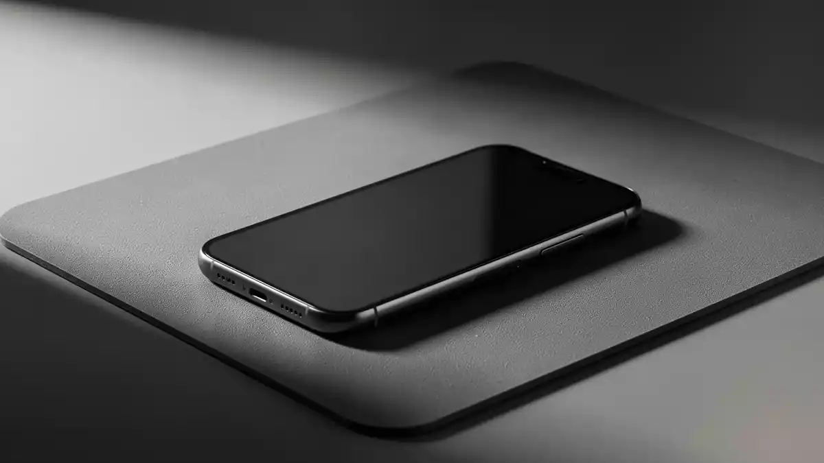 Galaxy S27 mit neuem Kameradesign: Foldable-Konkurrenz wächst