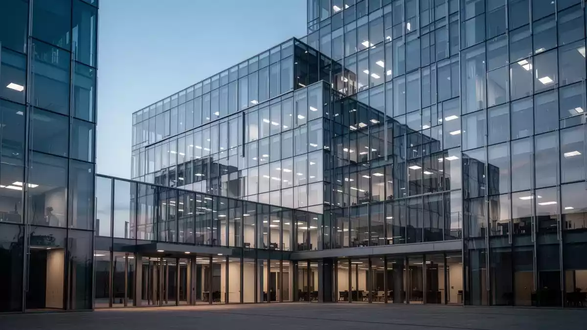 21 Banken planen gemeinsames Stablecoin-Unternehmen