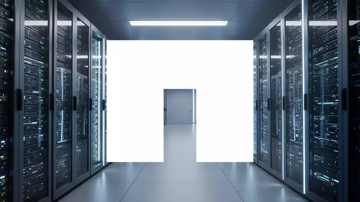 NetApp Aktie: Umsatzplus und angehobene Prognose dank KI-Nachfrage