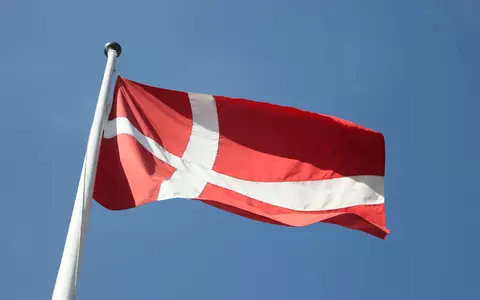 Dänemark ist von russischen Sabotage-Plänen betroffen. Das meldet der Inlandsnachrichtendienst laut der Zeitung «Berlingske». (Symbolbild) - Foto: Steffen Trumpf/dpa
