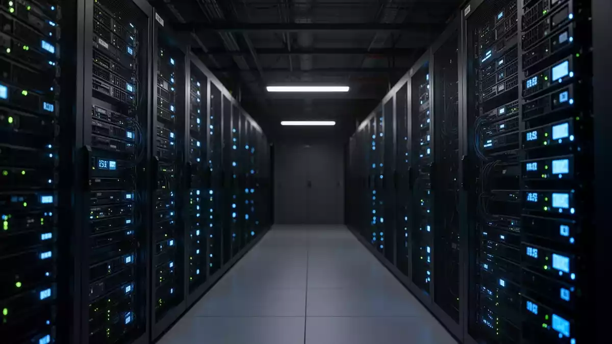 OpenAI stuft Astra wegen autonomer Cyberfähigkeiten als kritisch ein