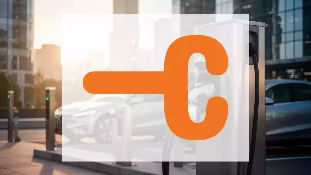 ChargePoint-Aktie springt nach Margenrekord und kleinerem Verlust