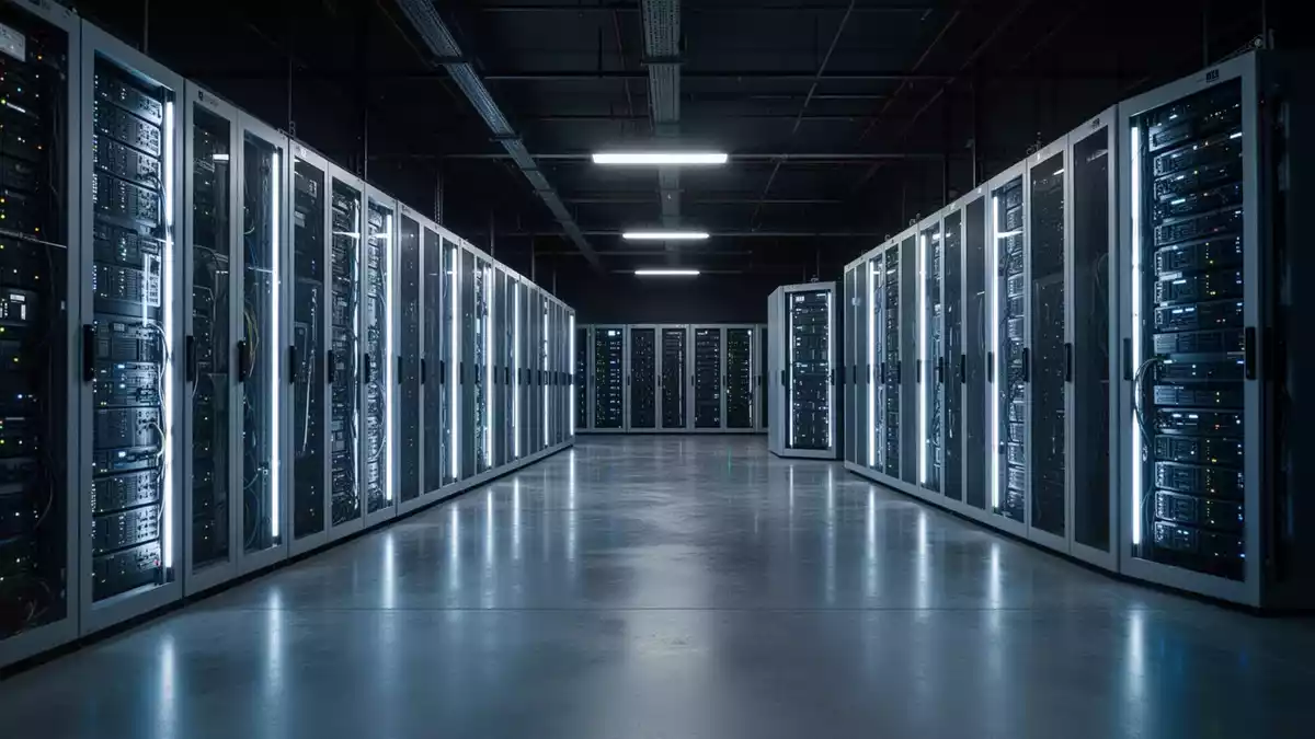 US-Regierung unterstützt OpenAI im Urheberrechtsstreit mit NYT