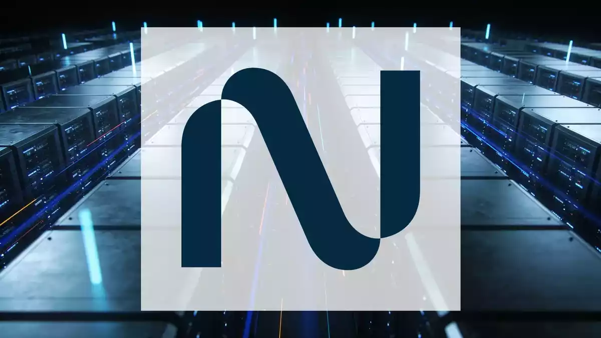 Nebius-Aktie unter Druck trotz Wachstum und Milliardenfinanzierung