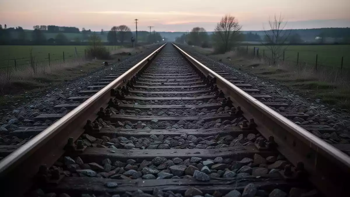Deutsche Bahn warnt vor Anschlagsplänen im September