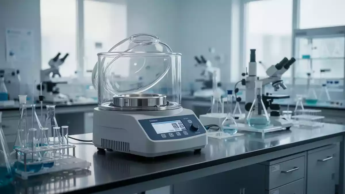 CAR-T-Therapie bei Rheuma: Charité meldet Remissionen