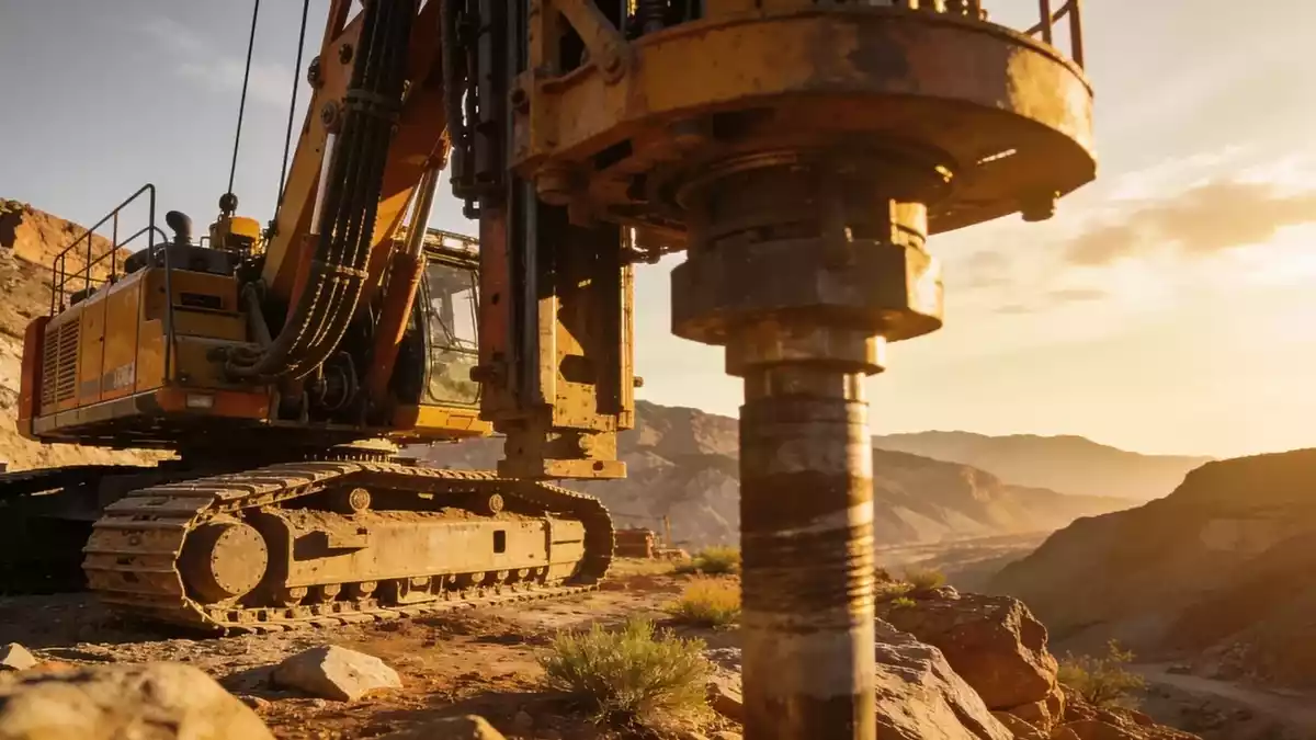 Primary Hydrogen Stock Rally Driven by Sector Momentum, Not Company News