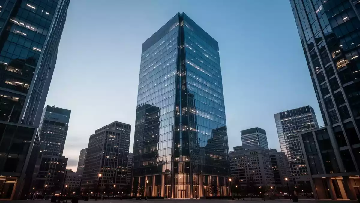 Tether wegen eingefrorener 42,4 Millionen USDT verklagt