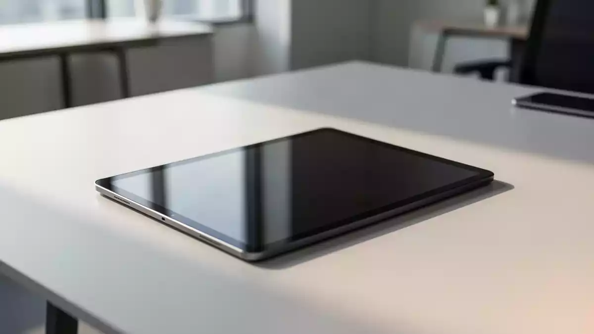 M4 iPad Air: US-Händler senken Preise deutlich im September