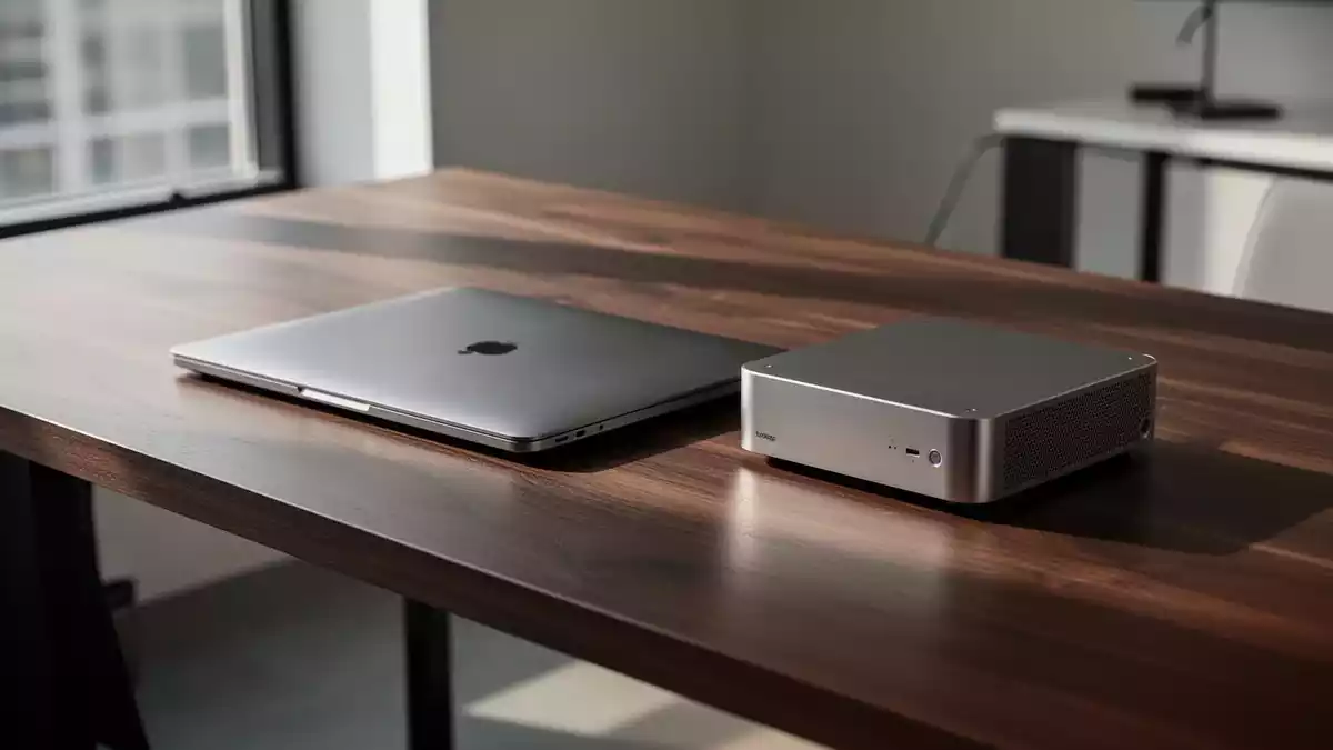 IFA 2026: ASUS, Acer und Sonos setzen auf agentische KI