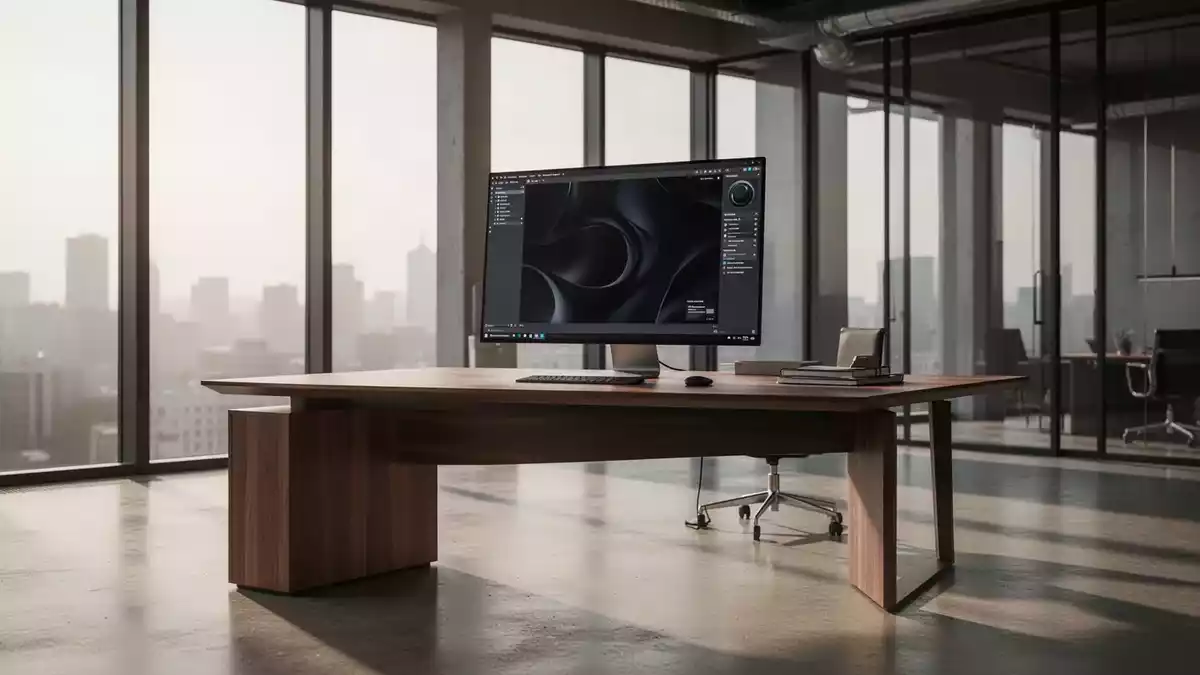 Adobe und Google bringen KI-Bildtools direkt in Unternehmenssoftware