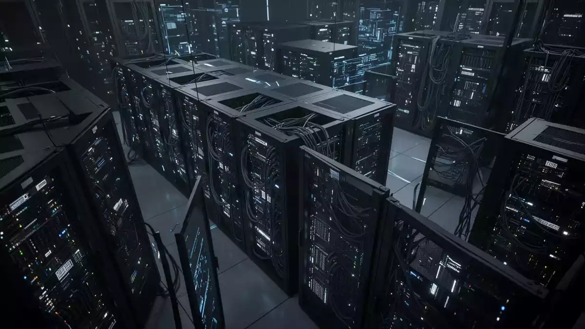 Linux-Kernel: KI treibt Zahl der Schwachstellen je Release