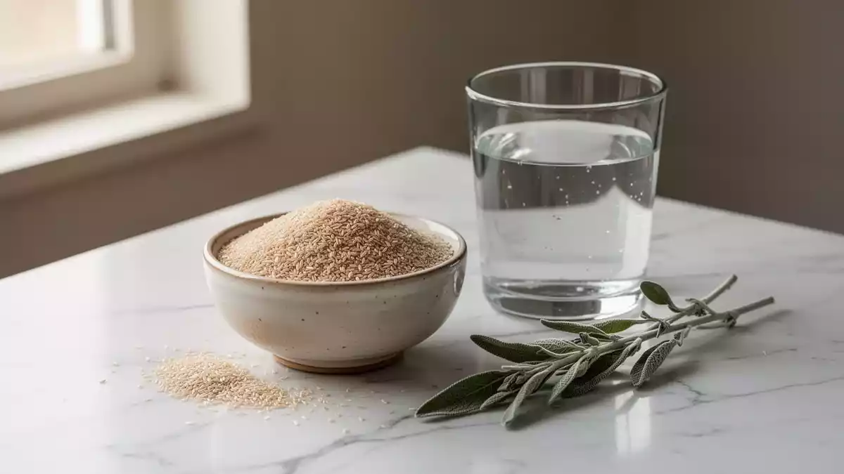 OMNi-BiOTiC Meno startet: Probiotika-Forschung gewinnt an Breite