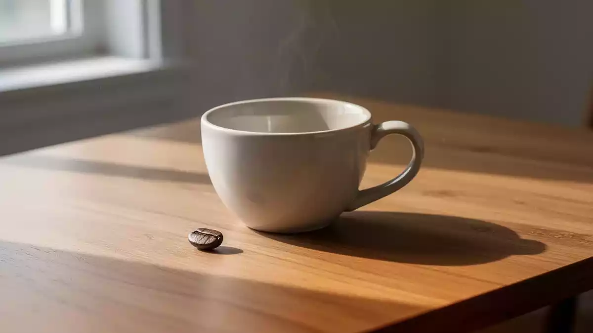 Uni Oulu untersucht Kaffee, Körperfett und Hormone