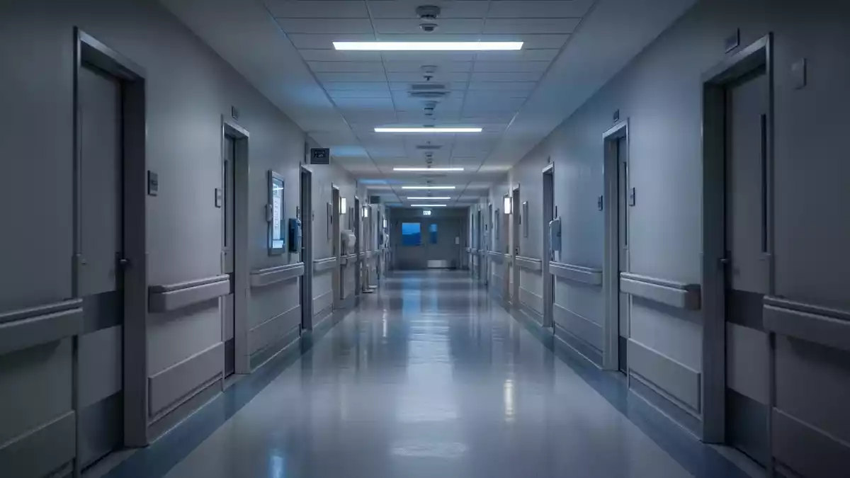 Bundesärztekammer fordert mehr Krisenfestigkeit im Gesundheitswesen