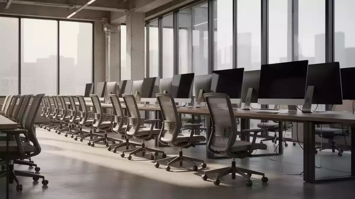 Betriebsverfassungsgesetz: Arbeitgeber fordern schnellere Mitbestimmung