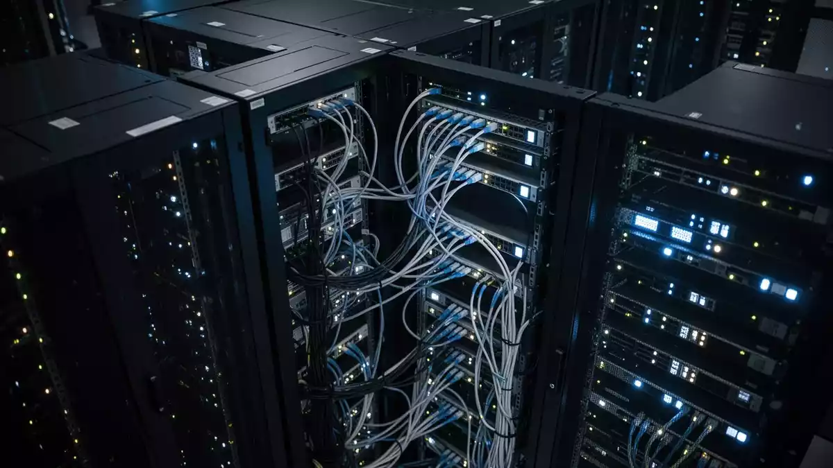 X Money: Hackerangriffe und Zinsverbot in New York