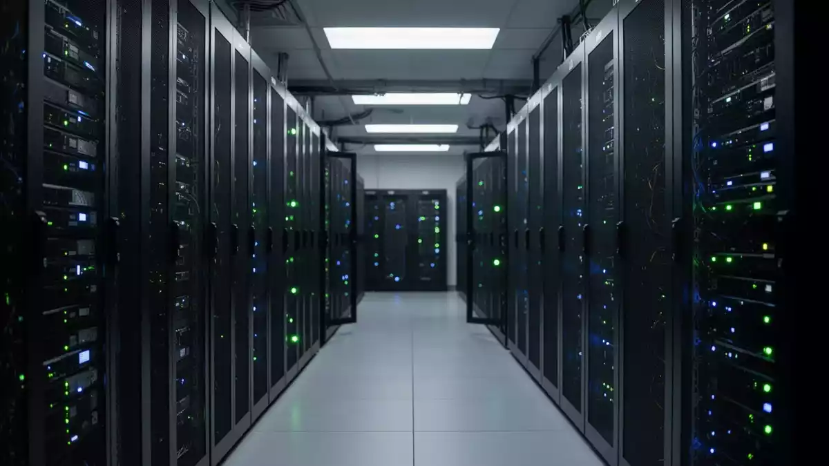 SANS Institute und BAAINBw bauen Cyberabwehr-Ausbildung aus