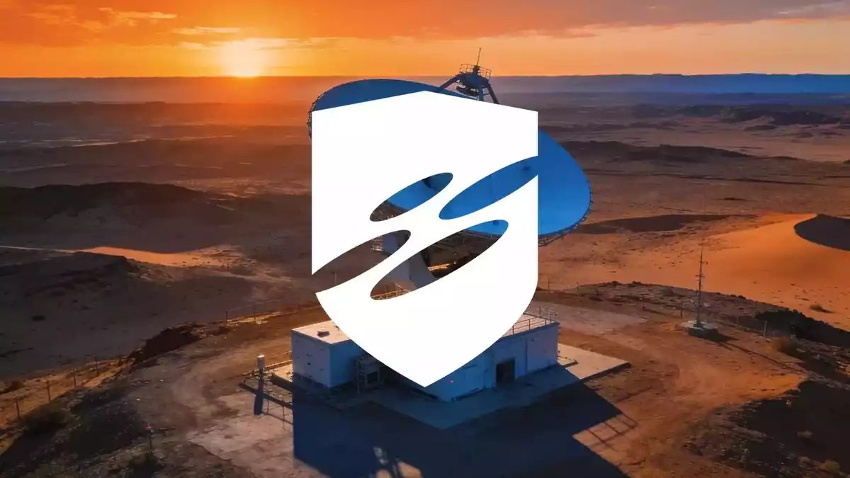 DroneShield's World Cup Debut and RE-ARM 2030 Bid Amid Share Slump