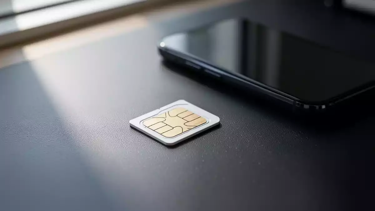 Telstra muss wegen SIM-Swapping-Mängeln 277.200 AU-Dollar zahlen