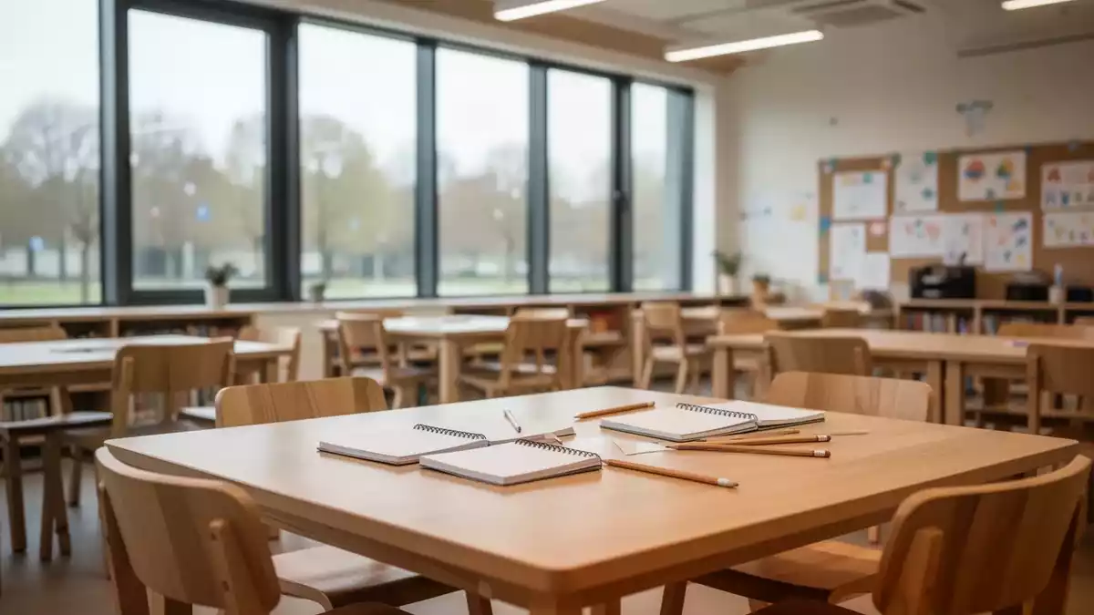 Wedemark: Fortbildung stärkt Jugendarbeit gegen digitale Risiken