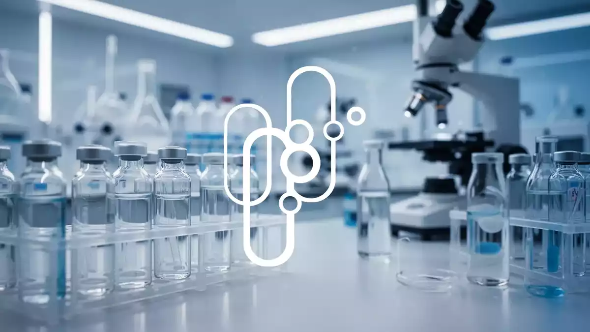 Capricor Therapeutics: FDA verschiebt Deramiocel-Entscheidung